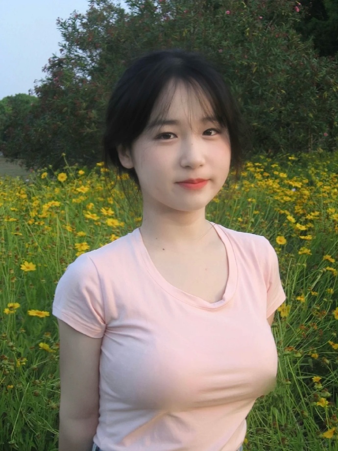 百媚导app入口京东pg电子免费模拟器(图1)