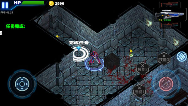 戏-孤胆枪手安装-52PK游戏网pg电子模拟器免费试玩孤胆枪手游(图4) 戏-孤胆枪手安装-52PK游戏网pg电子模拟器免费试玩孤胆枪手游(图4)