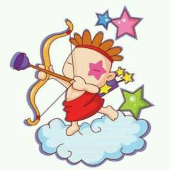 都用什么大学宿舍pg电子入口打粥(图5)