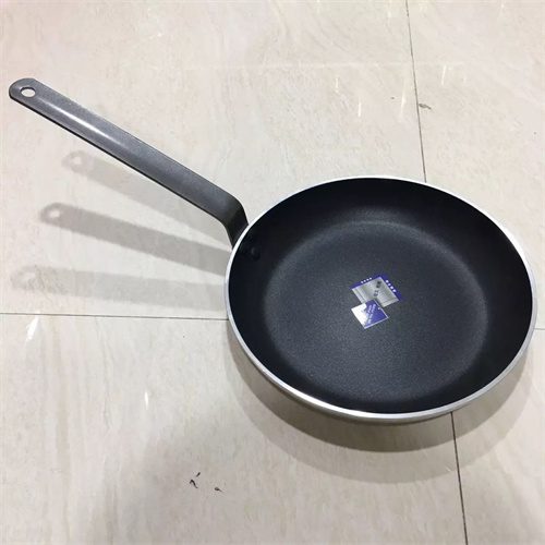 ll不粘锅涂层是什么材质pg电子试玩网站免费wo