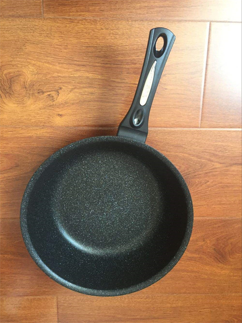 ll不粘锅涂层是什么材质pg电子试玩网站免费wo(图2) ll不粘锅涂层是什么材质pg电子试玩网站免费wo(图2)