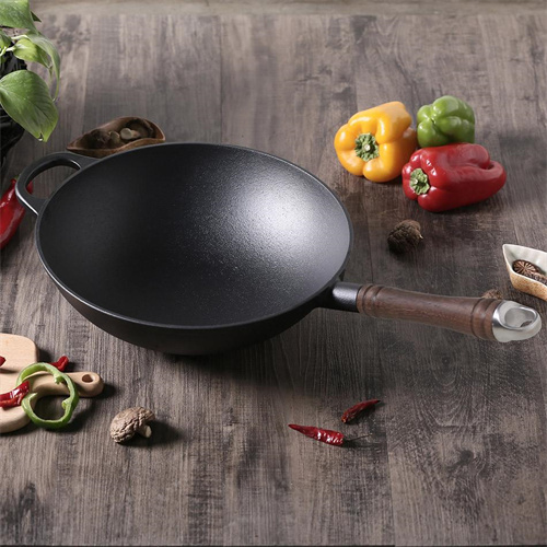 ll不粘锅涂层是什么材质pg电子试玩网站免费wo(图4) ll不粘锅涂层是什么材质pg电子试玩网站免费wo(图4)