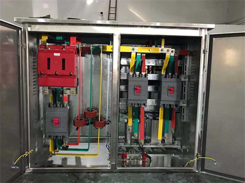 ll不粘锅涂层是什么材质pg电子试玩网站免费wo(图6) ll不粘锅涂层是什么材质pg电子试玩网站免费wo(图6)