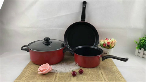 ll不粘锅涂层是什么材质pg电子试玩网站免费wo(图5) ll不粘锅涂层是什么材质pg电子试玩网站免费wo(图5)