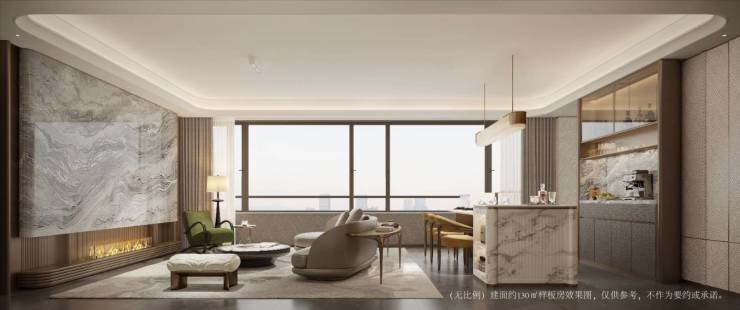 话多少-楼盘分析报告丨合肥房天下pg试玩