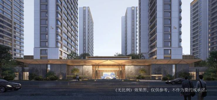 话多少-楼盘分析报告丨合肥房天下pg试玩绿城燕语春风楼盘售楼部电(图3)