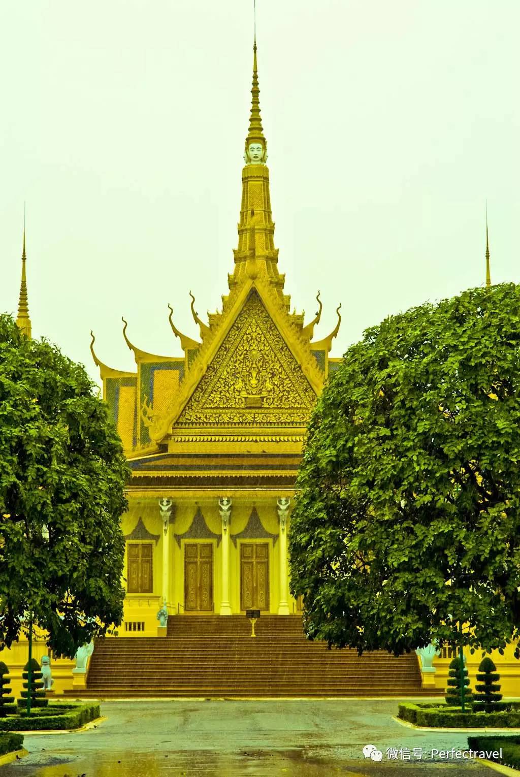 ion 世界最高大上的奢华河轮居然在这里pg电子试玩入口Aq