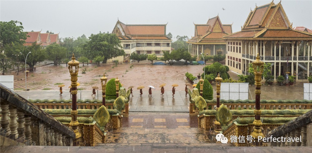 ion 世界最高大上的奢华河轮居然在这里pg电子试玩入口Aqua Expedit(图5)