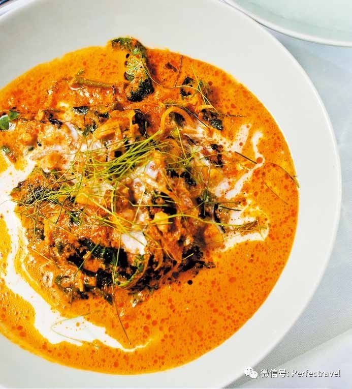 ion 世界最高大上的奢华河轮居然在这里pg电子试玩入口Aqua Expedit(图7)