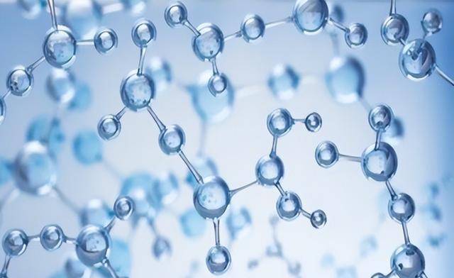 层刮花后还能用吗？央视实验告诉你答案pg电子中国“不粘锅”有毒且致癌？涂(图3)