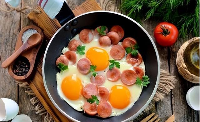 层刮花后还能用吗？央视实验告诉你答案pg电子中国“不粘锅”有毒且致癌？涂(图6)