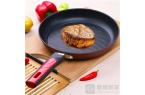 是什么材料？脱落还能用吗？pg电子娱乐平