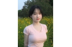 百媚导app入口京东pg电子免费模拟器